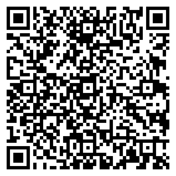 kod QR z danymi kontaktowymi 36491933300000