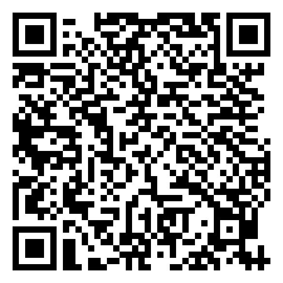 kod QR z danymi kontaktowymi 30033611000000