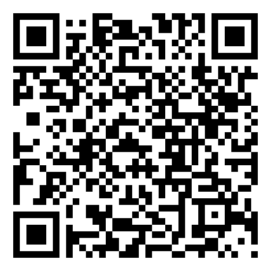 kod QR z danymi kontaktowymi 12247360000000