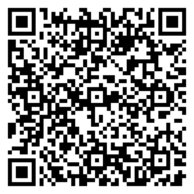 kod QR z danymi kontaktowymi 36105761200000