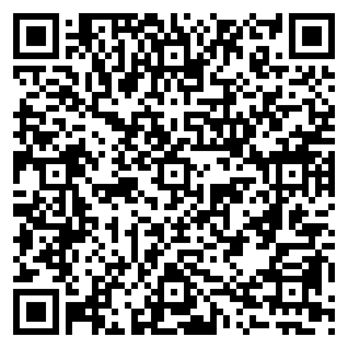 kod QR z danymi kontaktowymi 28153505100000