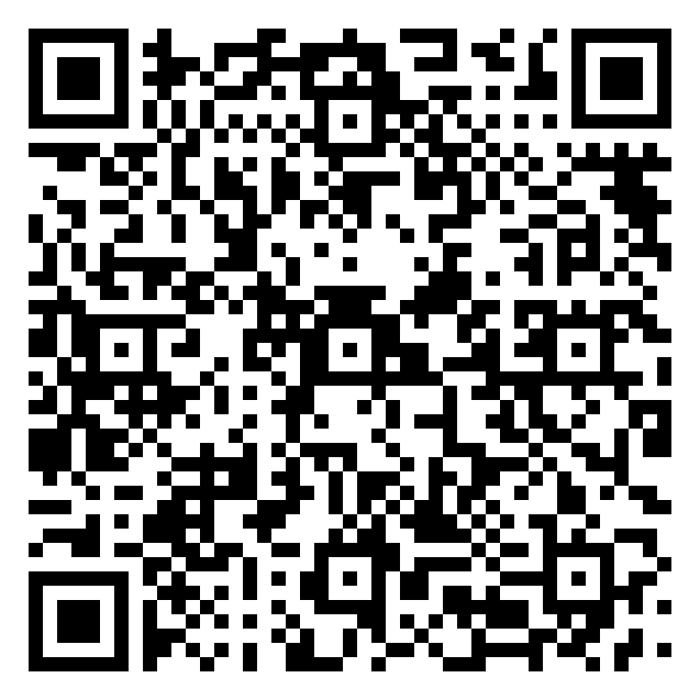 kod QR z danymi kontaktowymi 32032224000000