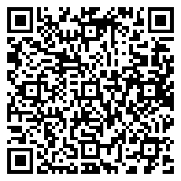 kod QR z danymi kontaktowymi 06174337000000