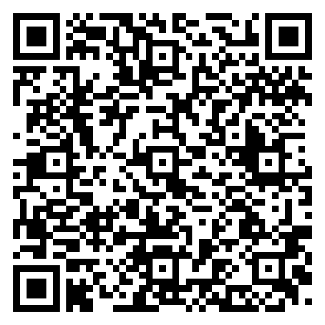 kod QR z danymi kontaktowymi 36047104800000