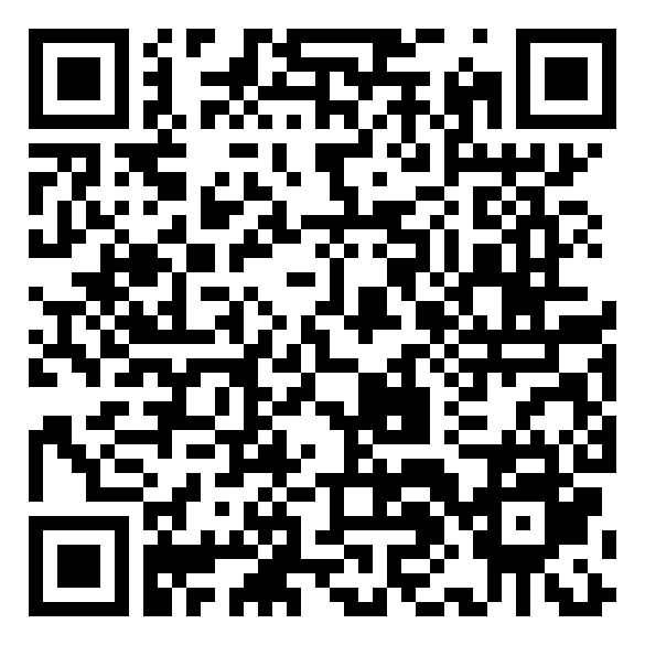 kod QR z danymi kontaktowymi 38062307000000
