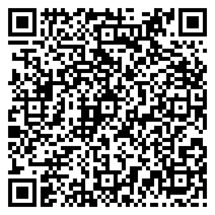 kod QR z danymi kontaktowymi 38874673000000