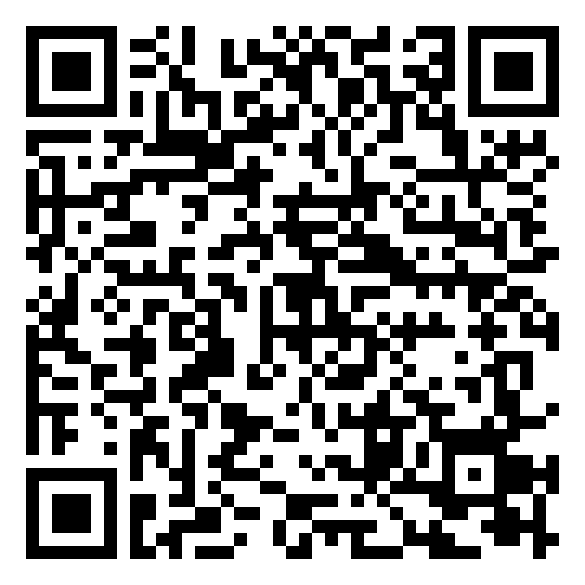 kod QR z danymi kontaktowymi 01600987900000