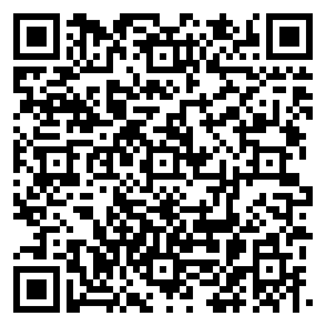 kod QR z danymi kontaktowymi 52995781400000