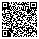kod QR z danymi kontaktowymi 14158829000000