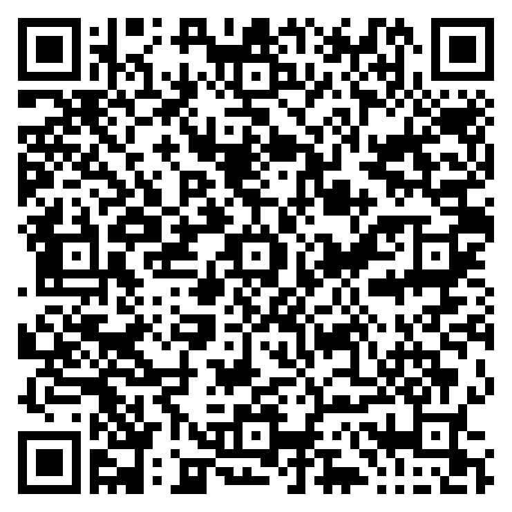 kod QR z danymi kontaktowymi 30272994800000