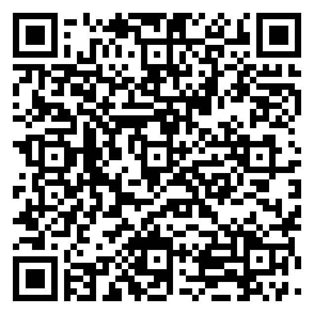 Capital Enterprises Unlimited kod QR z danymi kontaktowymi kod QR z danymi kontaktowymi 52648191400000