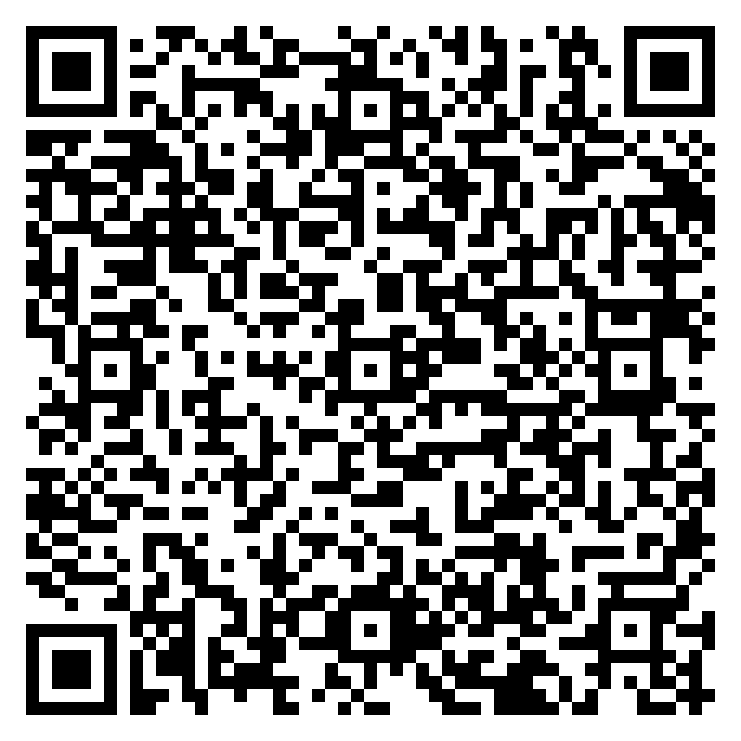 kod QR z danymi kontaktowymi 38520819100000