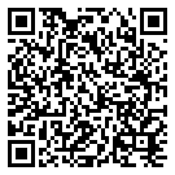 kod QR z danymi kontaktowymi 36954944400000