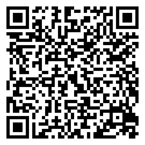 kod QR z danymi kontaktowymi 14719655500000
