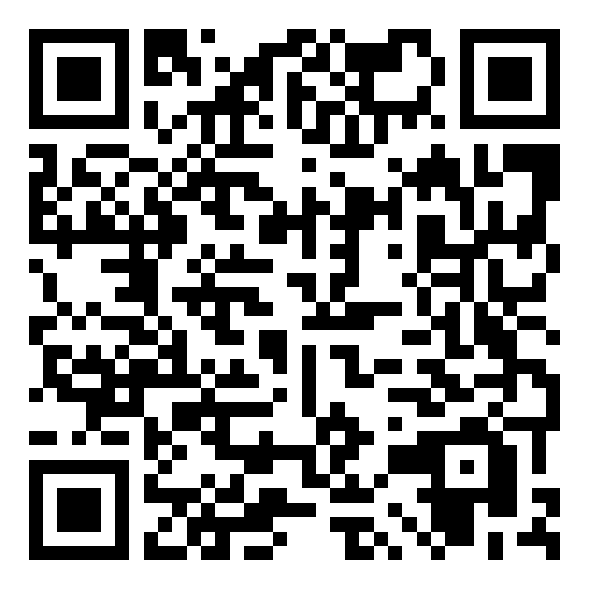 kod QR z danymi kontaktowymi 30259775400000