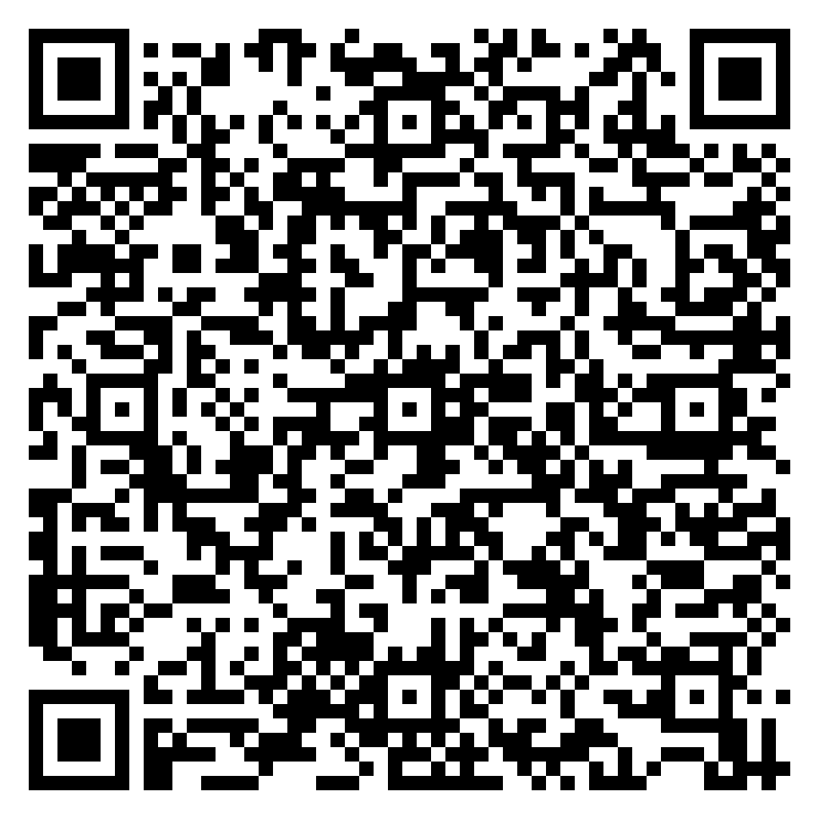 kod QR z danymi kontaktowymi 36701797300000