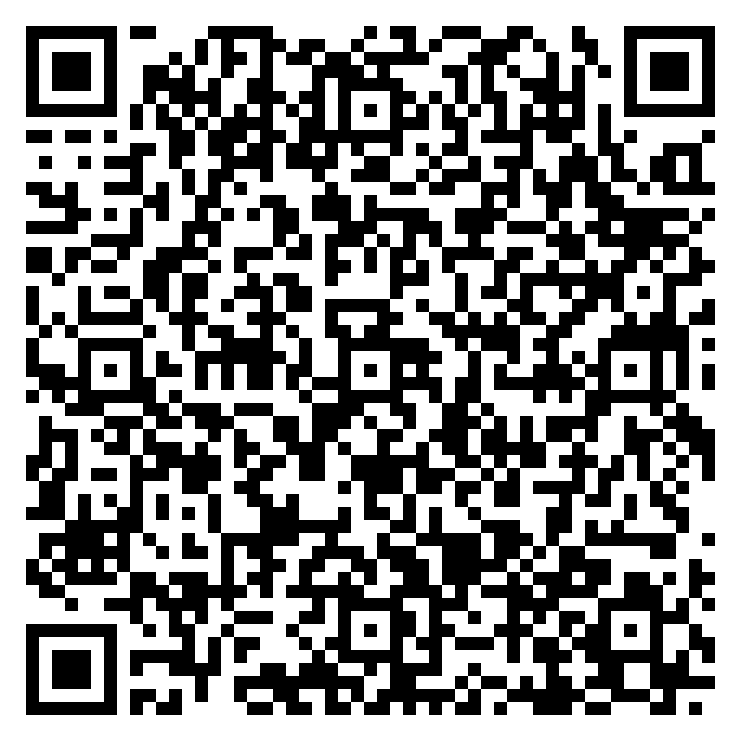 kod QR z danymi kontaktowymi 36701271100000