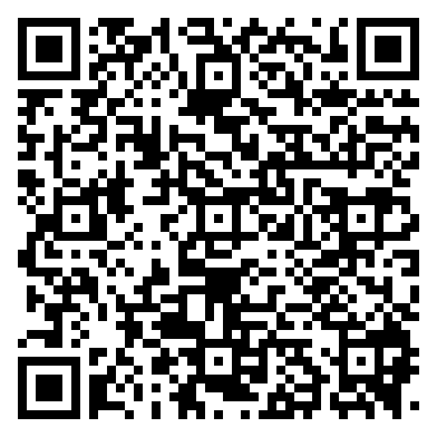 kod QR z danymi kontaktowymi 14650858000000