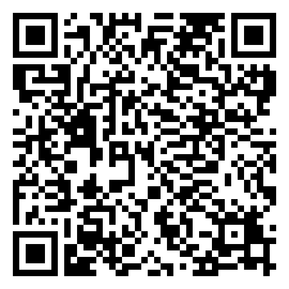 kod QR z danymi kontaktowymi 52713021700000