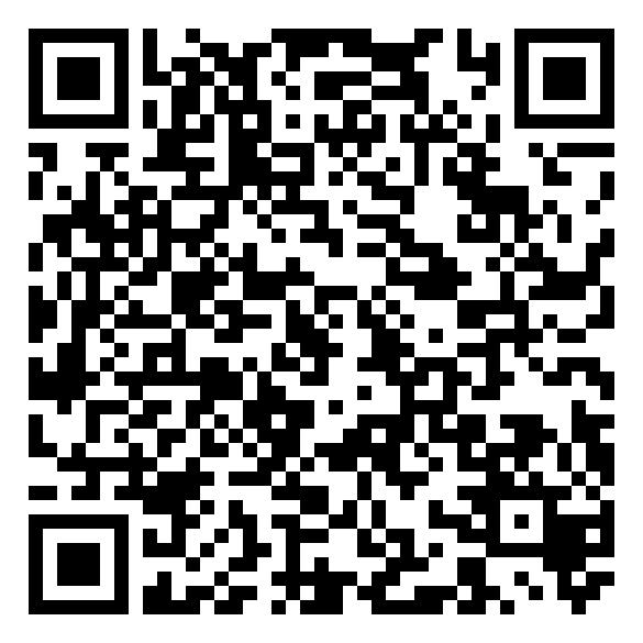 kod QR z danymi kontaktowymi 52247961300000