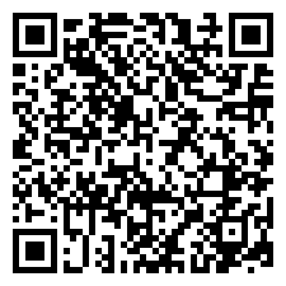kod QR z danymi kontaktowymi 52764755800000