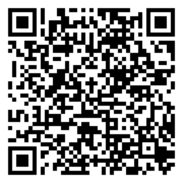 kod QR z danymi kontaktowymi 52896357000000