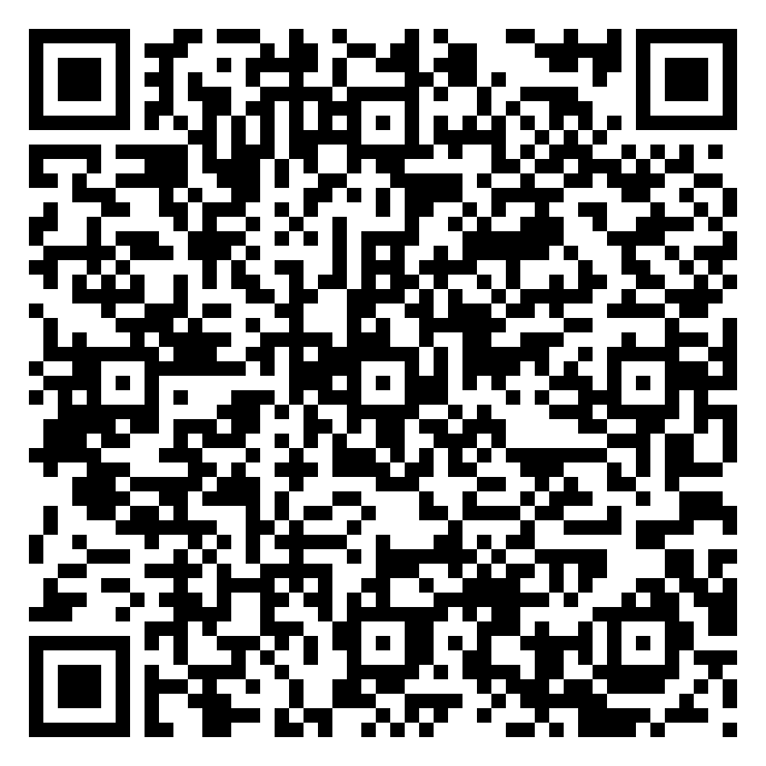 Capital Group kod QR z danymi kontaktowymi kod QR z danymi kontaktowymi 54276683400000