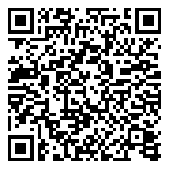 kod QR z danymi kontaktowymi 52457514300000