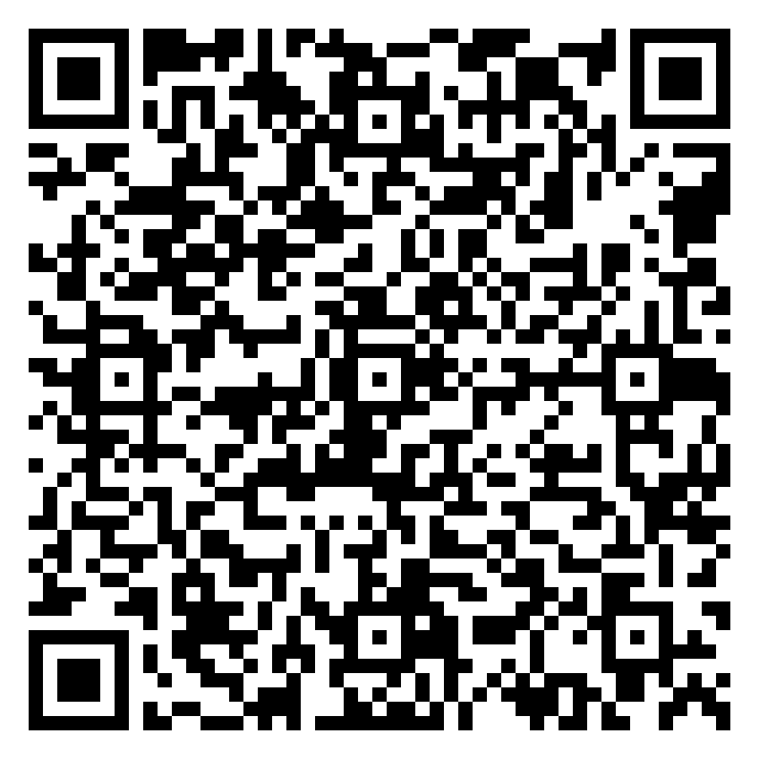 kod QR z danymi kontaktowymi 52251840200000