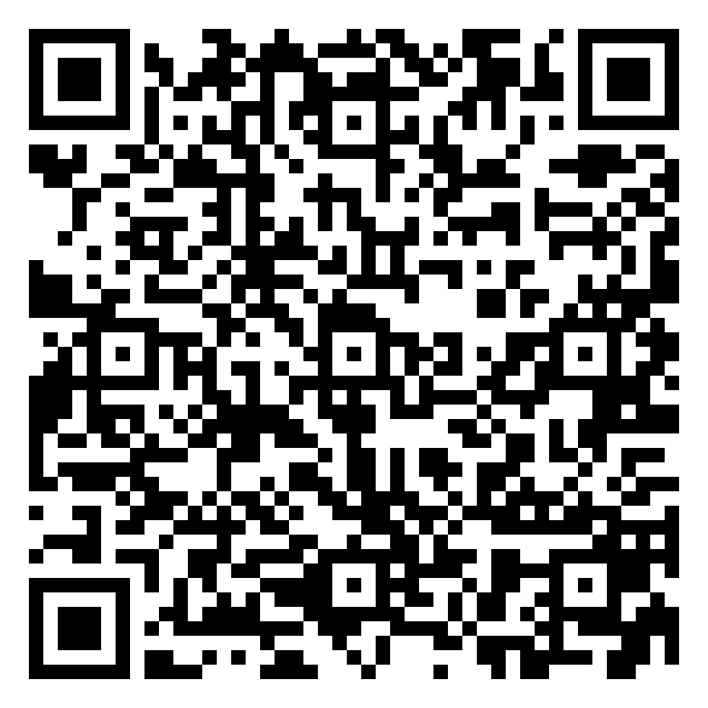 kod QR z danymi kontaktowymi 38257599000000