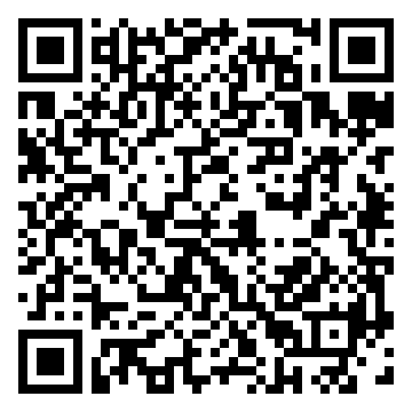 Capital Help kod QR z danymi kontaktowymi kod QR z danymi kontaktowymi 38469001000000