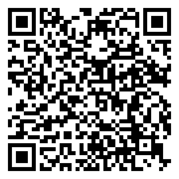 kod QR z danymi kontaktowymi