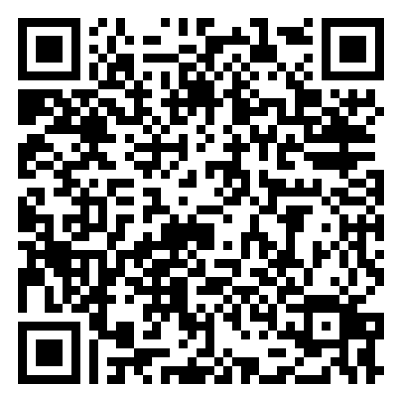 kod QR z danymi kontaktowymi 36813057100000