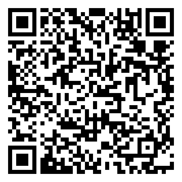 kod QR z danymi kontaktowymi 32054540100000