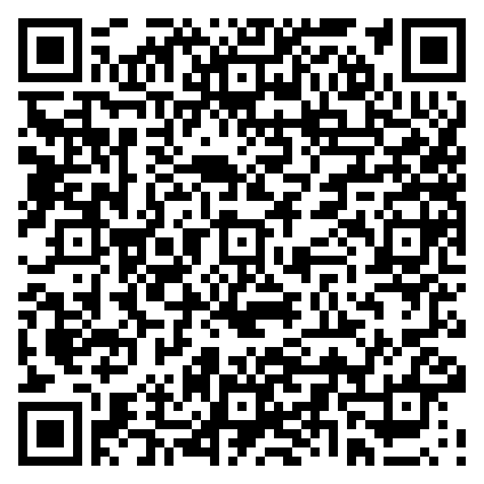 kod QR z danymi kontaktowymi 12299793500000