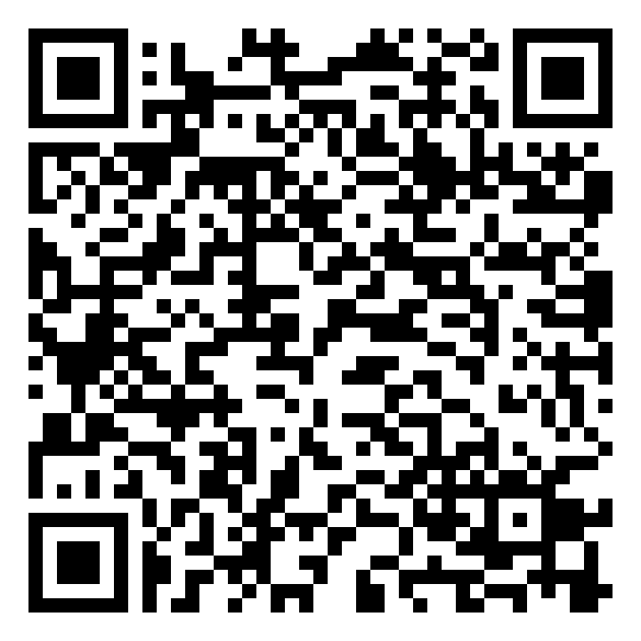 kod QR z danymi kontaktowymi 38320862000000