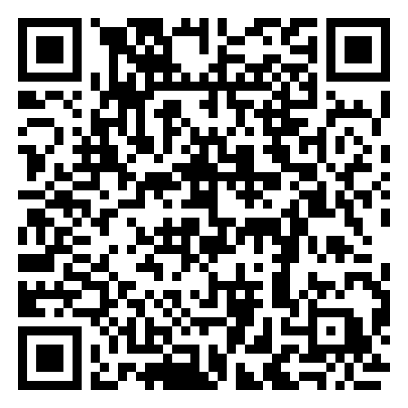 kod QR z danymi kontaktowymi 38423179100000