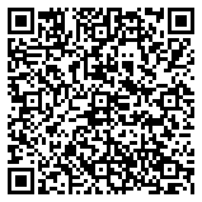 kod QR z danymi kontaktowymi 52009476000000
