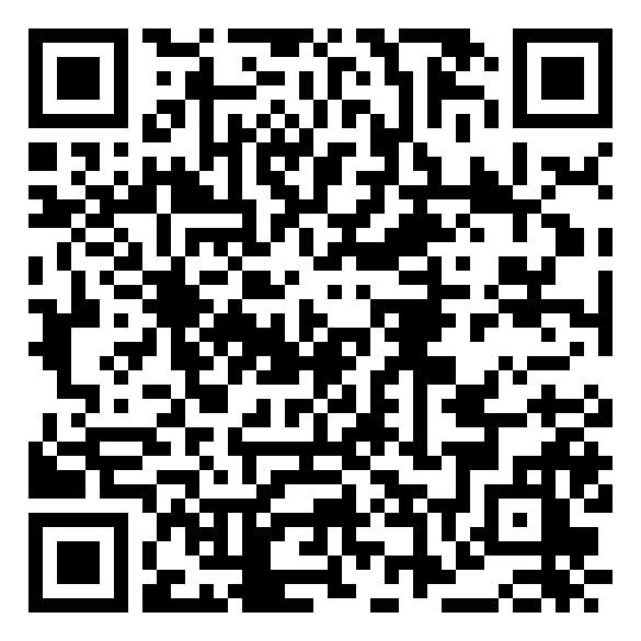 kod QR z danymi kontaktowymi 28147354500000