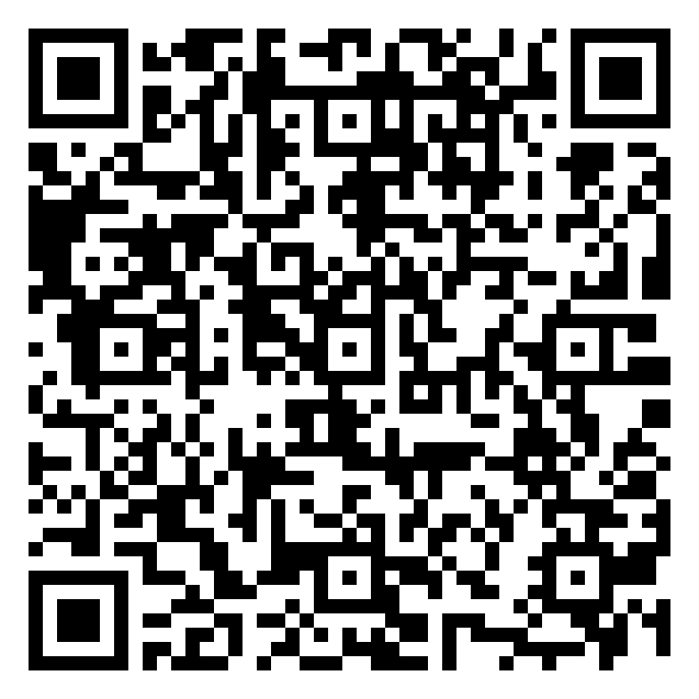 kod QR z danymi kontaktowymi 52708190900000