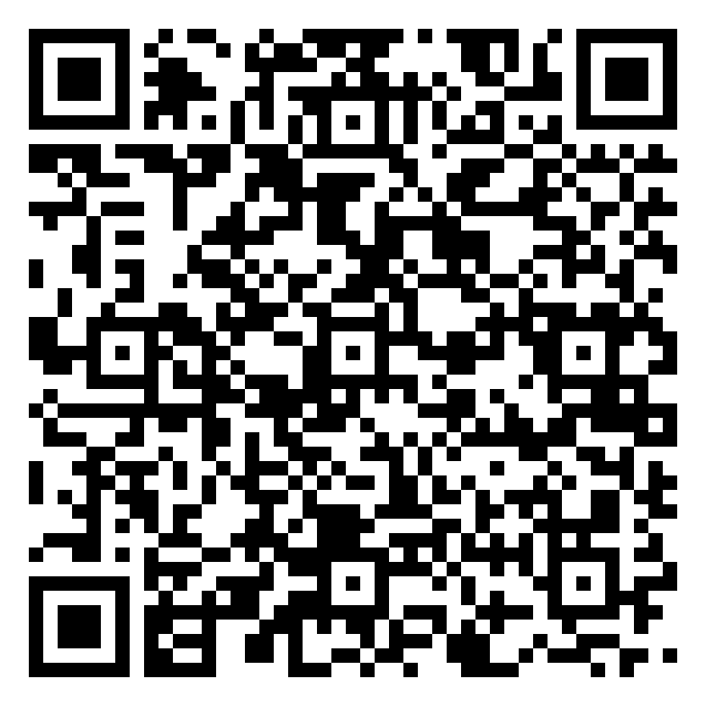 kod QR z danymi kontaktowymi 36287228300000