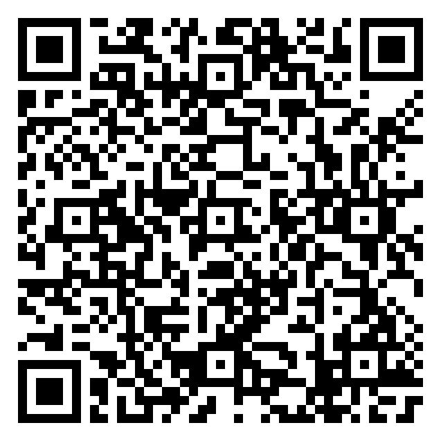 Capital Investment Fund kod QR z danymi kontaktowymi kod QR z danymi kontaktowymi 36349255900000