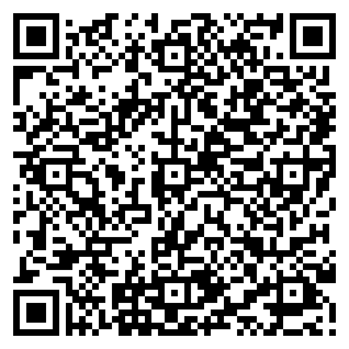 kod QR z danymi kontaktowymi 38438551900000