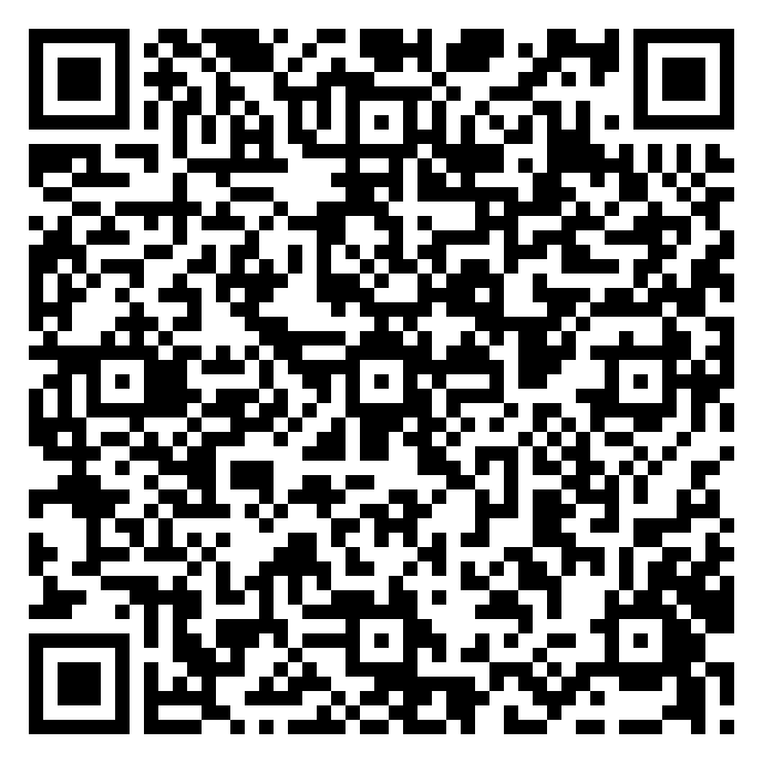 kod QR z danymi kontaktowymi 10022611000000