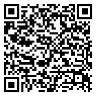 kod QR z danymi kontaktowymi 36588256600000