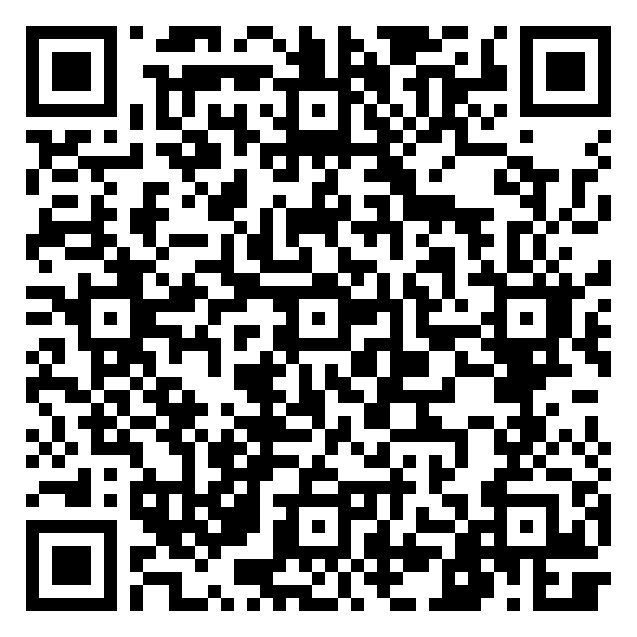 kod QR z danymi kontaktowymi 01544311900000
