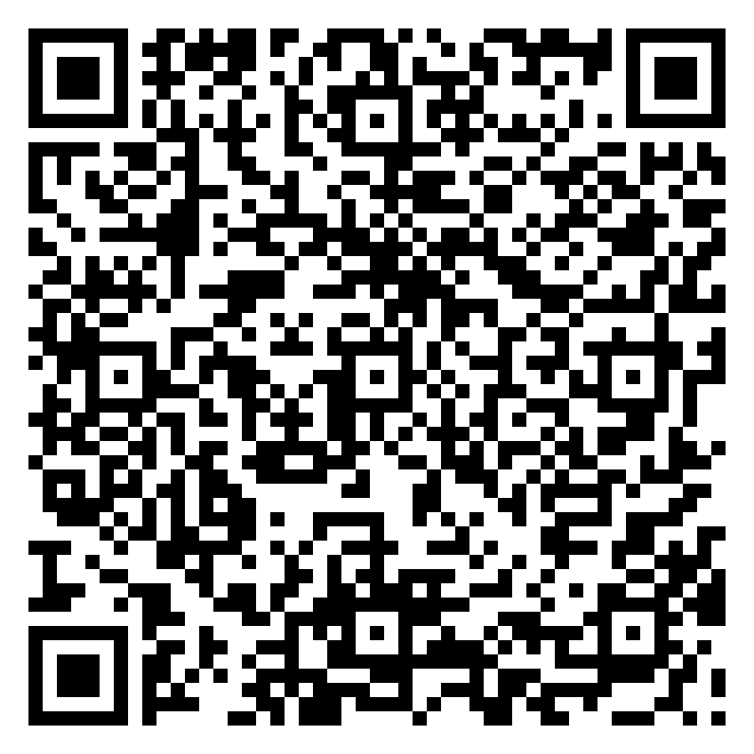 kod QR z danymi kontaktowymi 52454184200000