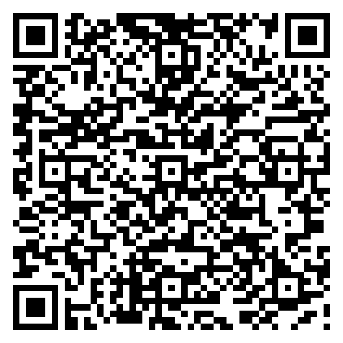 kod QR z danymi kontaktowymi 52755251000000