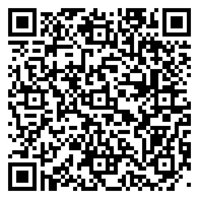 kod QR z danymi kontaktowymi 22044520000000