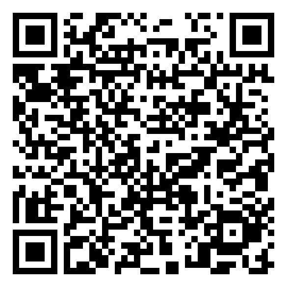 kod QR z danymi kontaktowymi 52802564600000